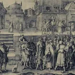 istoria medievală