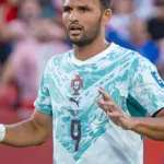 Gonçalo Ramos