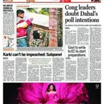 The Kathmandu Post