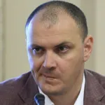 Sebastian Ghiță