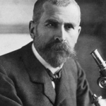 émile roux