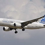 Airbus A320