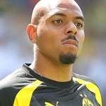 Donyell Malen