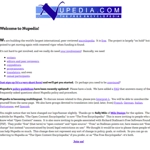 nupedia