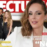 Rocío Carrasco