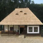 Comuna Șaru Dornei, Suceava