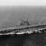 uss enterprise (cv 6)