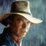 Sam Neill