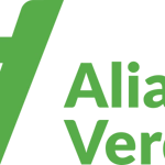 Alianza Verde (España)