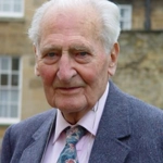 richard doll