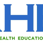 ahei