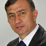 Dian Popescu