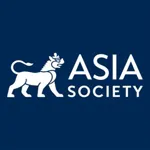 Asia Society