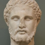 filip al ii lea al macedoniei