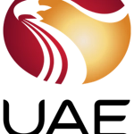 Emirates Cricket Board