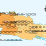 Sunda