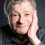 Constantin Cojocaru (actor)