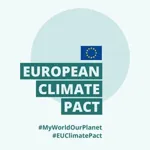 European Green Deal