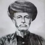 Jyotirao Phule