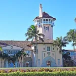 Mar a Lago