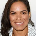 Amanda Nunes