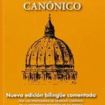 Derecho canónico