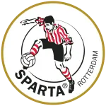 Sparta Rotterdam
