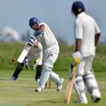cupa mondială de cricket din 1983