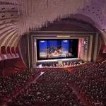 Teatro Regio (Torino)