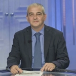 Sottosegretario di Stato alla Presidenza del Consiglio dei ministri