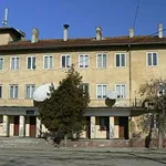 kazichene