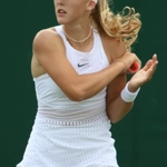 Mirra Andréyeva