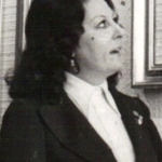 Lolita Sevilla