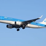 Embraer E Jets