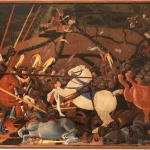 paolo uccello