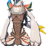 teba vs. hyksosii