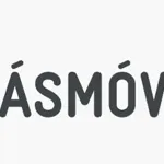 MásMóvil