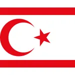 Cipro del Nord