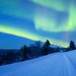 Finland