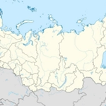 Самарская область