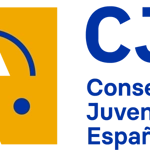 Consejo de la Juventud de España