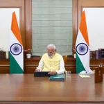 Prime Ministers Office (India)