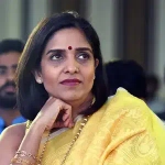 Rupa Gurunath