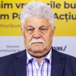 Vasile Șoimaru