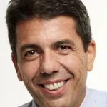 Carlos Mazón