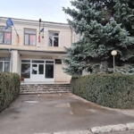 primăria văsieni, ialoveni