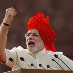 constituția republicii india