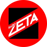 Radio Zeta