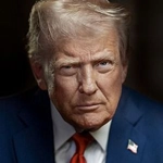 Donald Trumpov