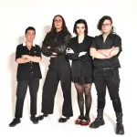Zzqx Nonexistent Person